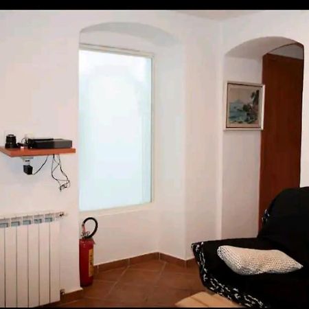 Camiremare Apartment Porto Venere Exterior photo